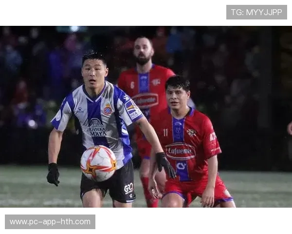 圣保利备战与伤停情况全景解析：新赛季冲击之路在前方