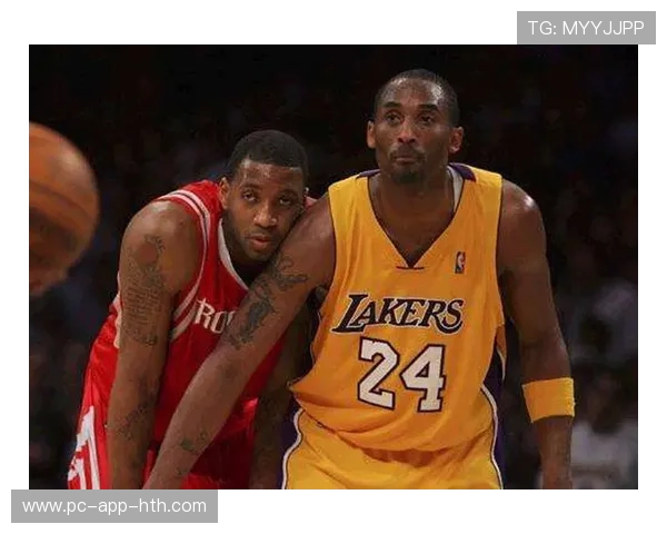 联盟设立伤病共享数据库提高救治效率