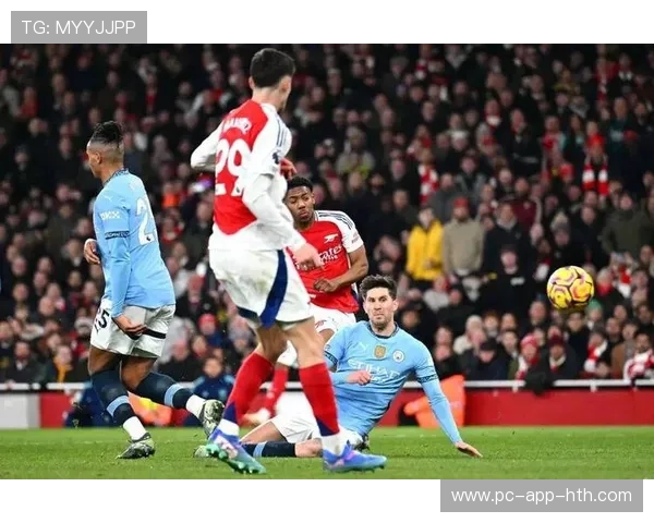 曼城被多点爆破，足球的激情与挑战