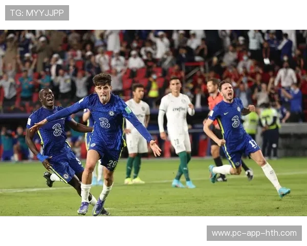 切尔西再次失利，亚特兰大2-1逆转蓝军