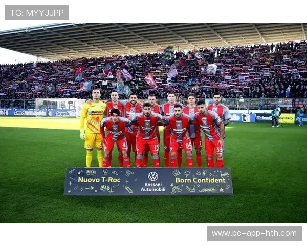 佛罗伦萨泰拉恰诺稳健支撑后场