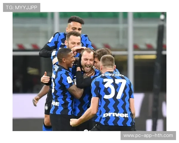 卢卡库抢断后形成二次攻击:比利时力量冲击极具震撼