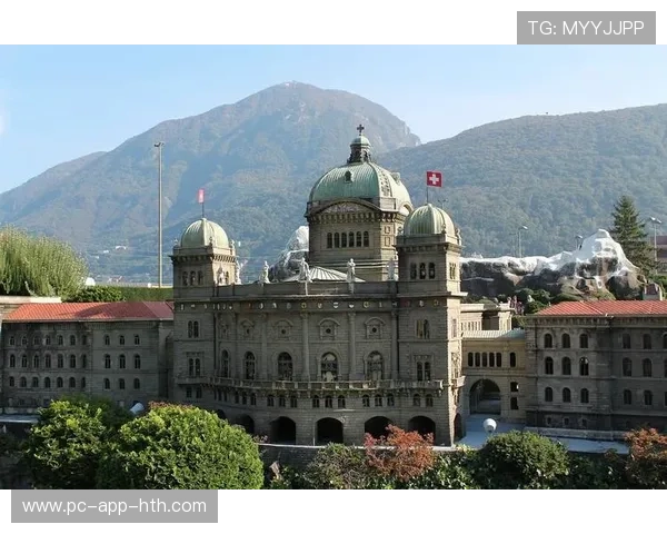 哥德堡拟与北欧高校合作发展运动员教育计划——开启国际化体育人才培养新篇章