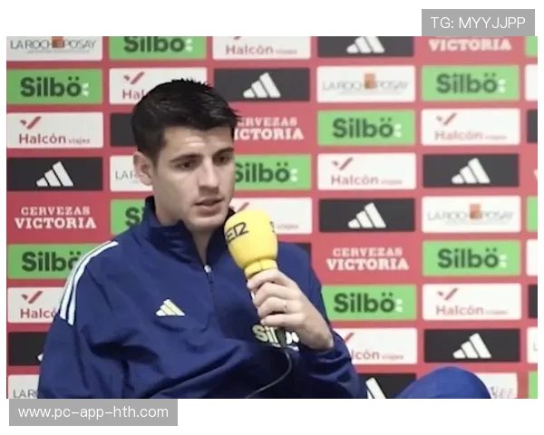 尤文图斯—莫拉塔替补出场点球命中