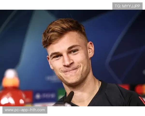 奥林匹亚科斯计划邀请国际教练进行战术展示会