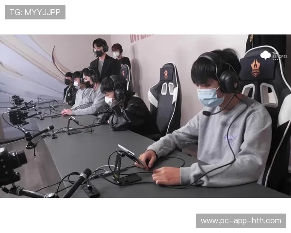 外卡赛风暴愈演愈烈