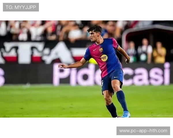 巴萨若在战术执行上下狠工夫，胜利将回归