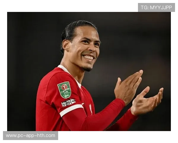 巨星拒绝续约，转会市场提前进入火山模式