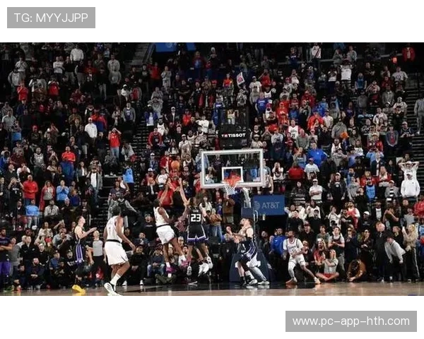 快船首节就拉开攻防差距