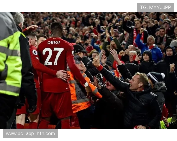 曼城若把握科学管理，未来数年仍是竞争中心