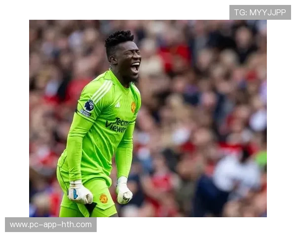 曼联拉什福德左路强切贴地斩洞穿门线：风驰XPro点亮边路新体验