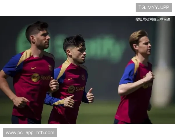 本菲卡若昂内维斯边路拉球加速助攻成功，激发全队激情