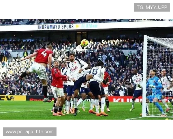 曼联重返英超巅峰，热刺成为争冠对手之一