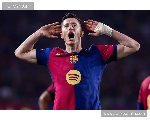 皇马快速突破训练更有冲击——开启足球新纪元的秘密武器