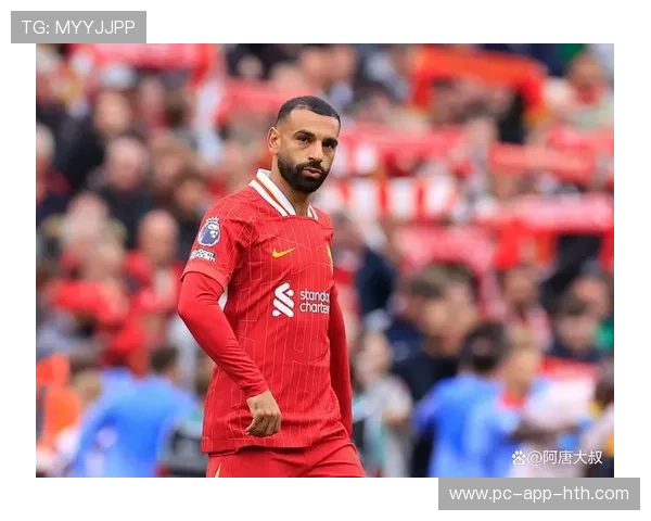 英超热刺体能恢复方案曝光，球迷期待明显增温