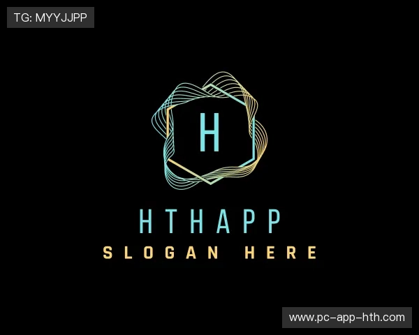 知道华体会体育