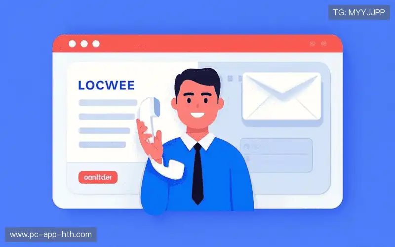 联系华体会APP下载入口