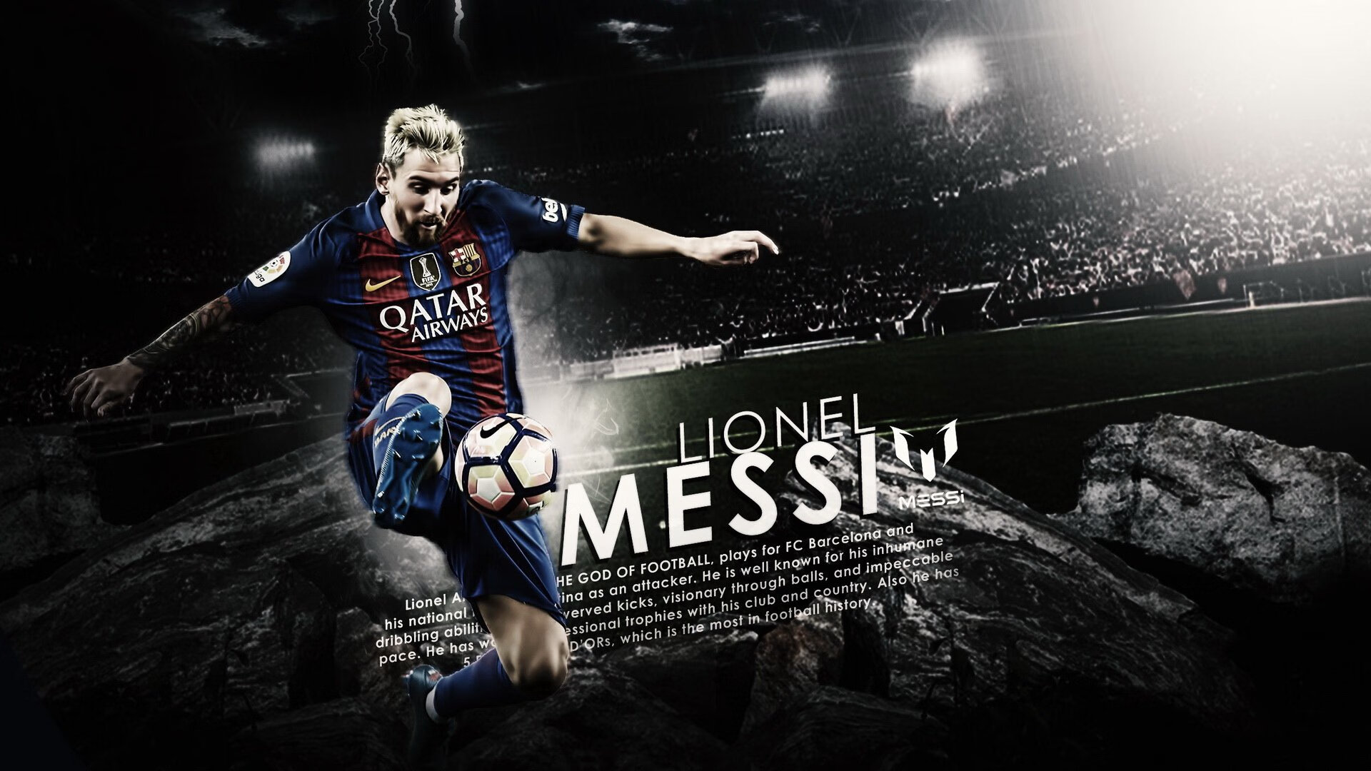 “地标建筑台阶灯光秀跑” 灯光随选手移动动态变化