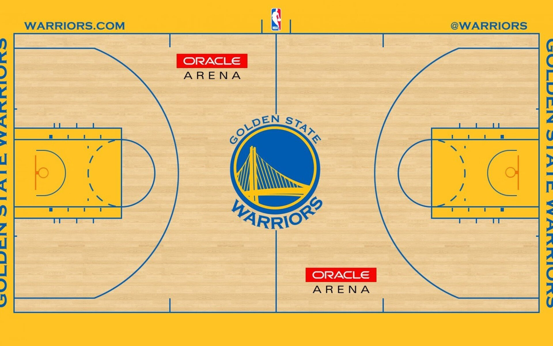 世界体坛最新焦点新闻