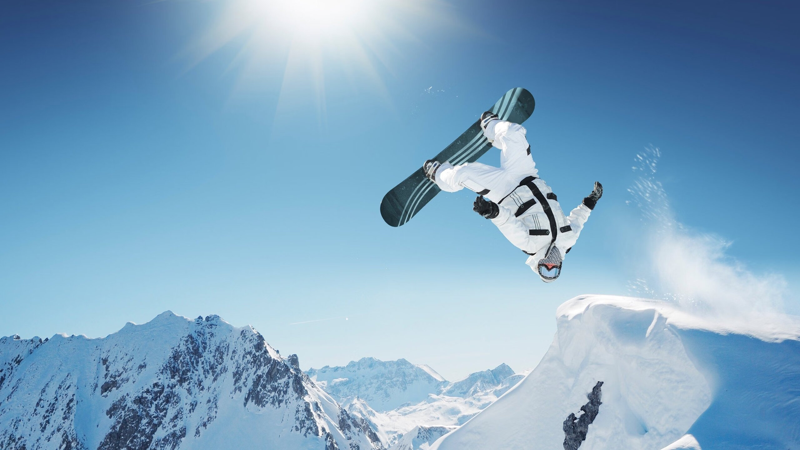 世界杯预选赛最新战况