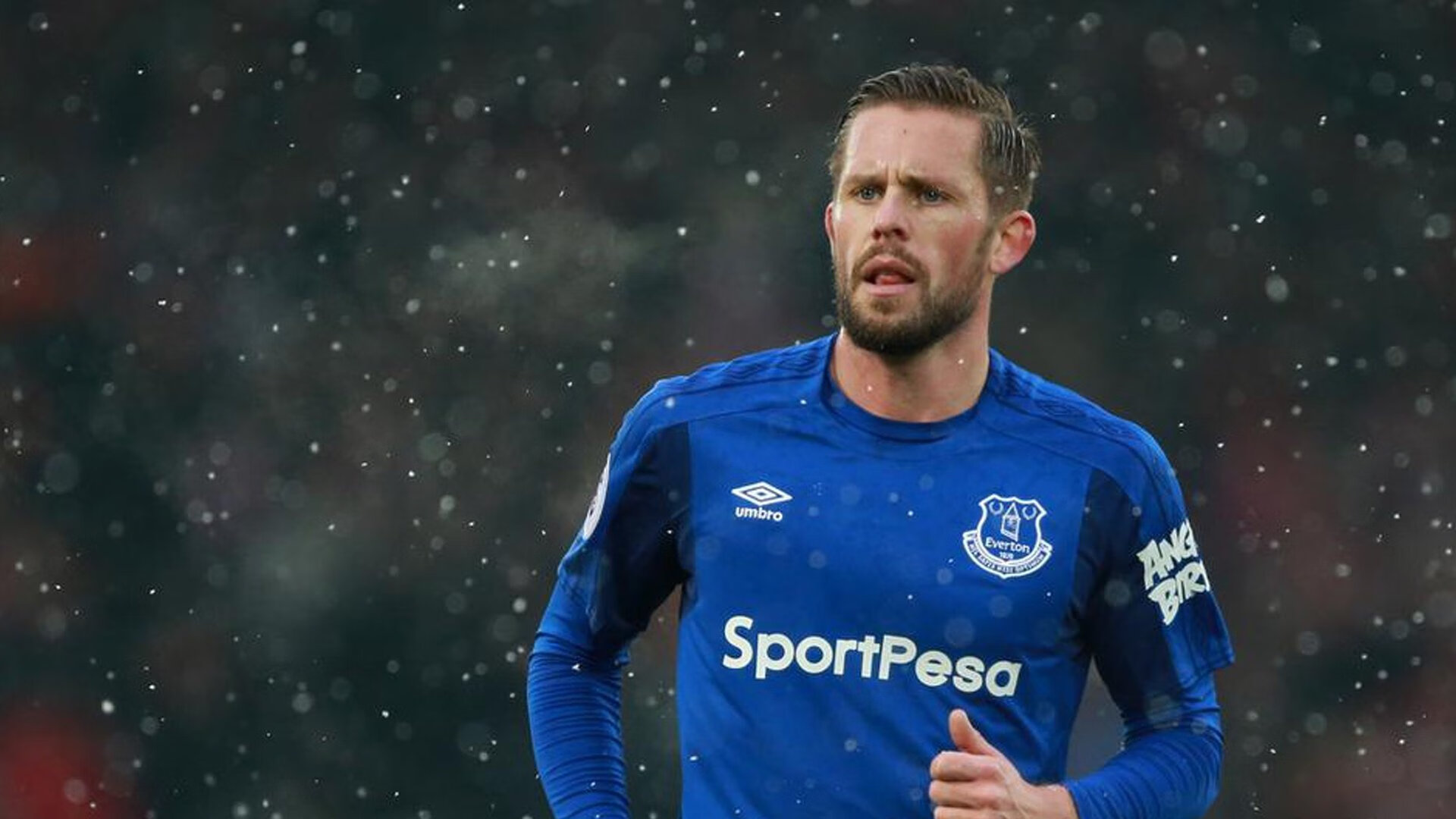 世界警察体能挑战赛 城市障碍和射击结合成终极考卷