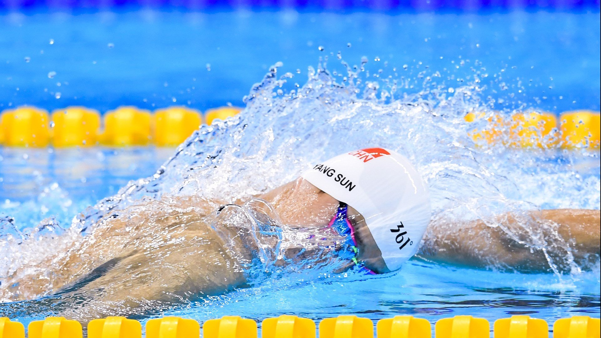 世界警察体能挑战赛 城市障碍和射击结合成终极考卷