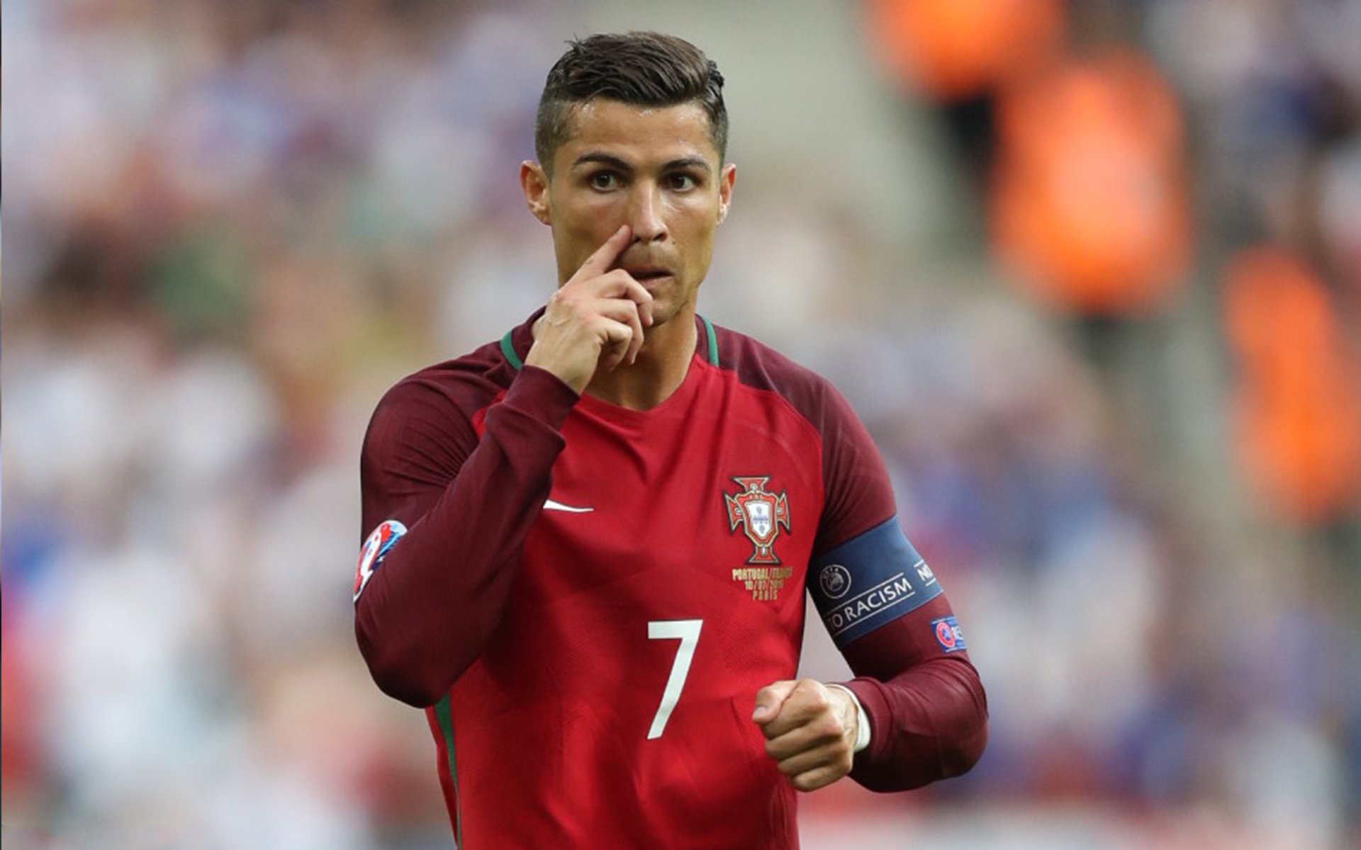 体育产业未来发展方向