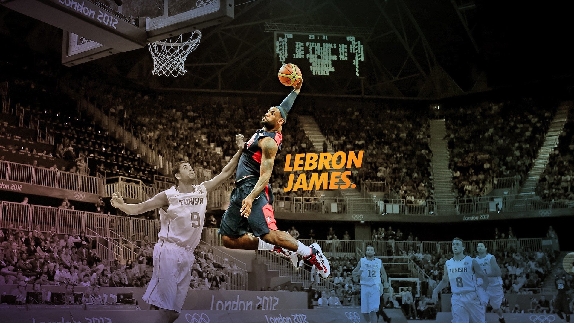 排球比赛攻防转换迅速