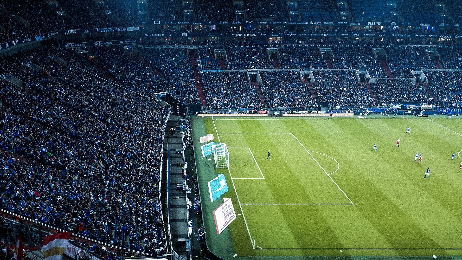 线上“家庭体能PK赛” 每家拍摄完成指定动作上传