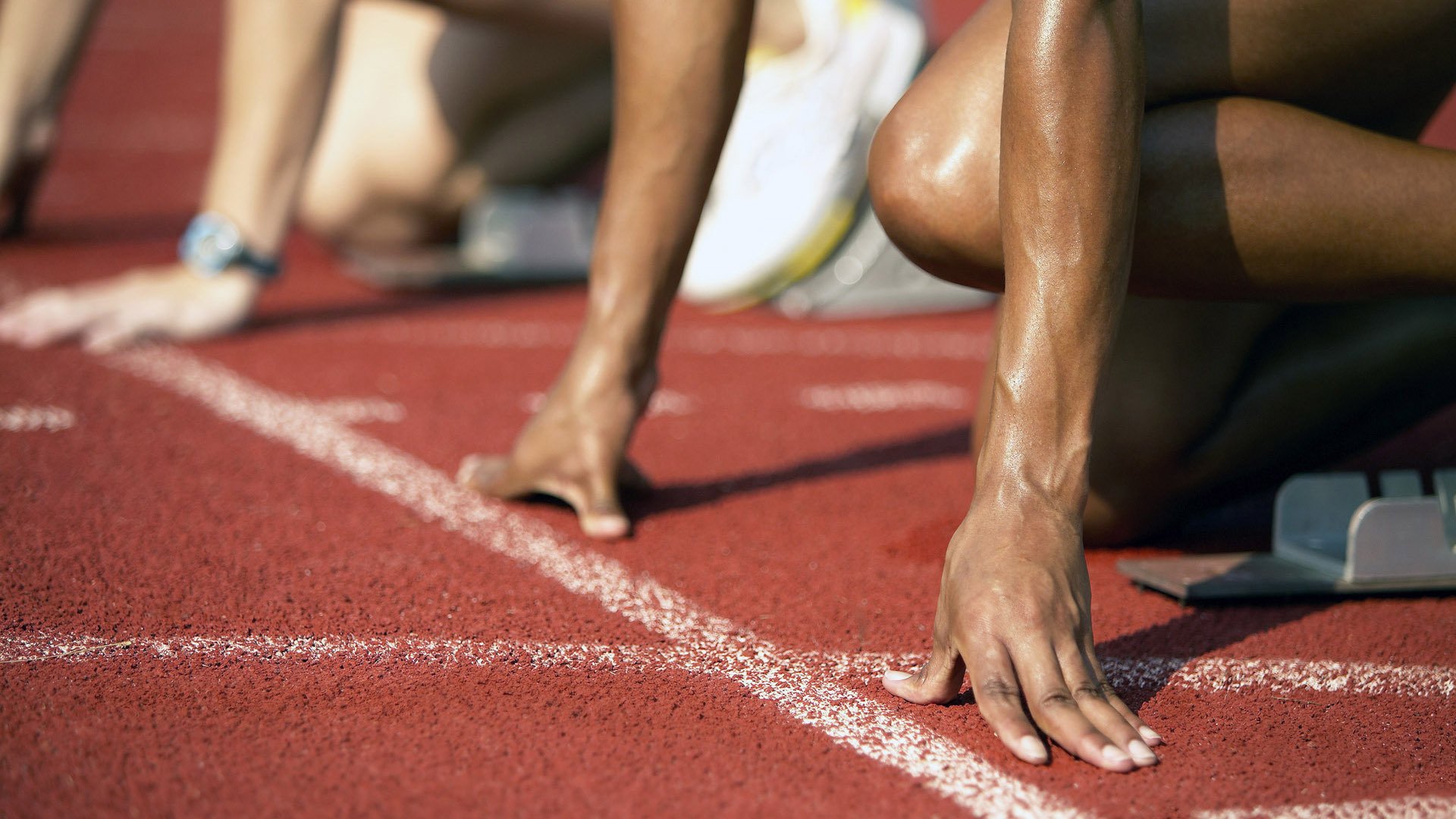 篮球赛场奇迹诞生