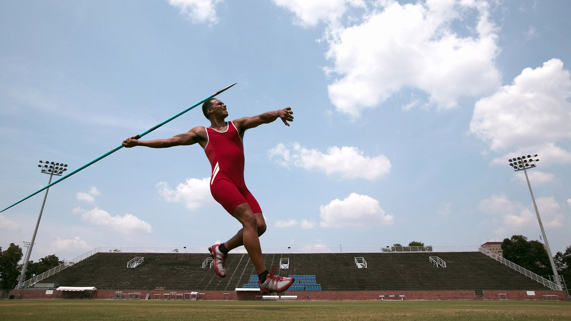 篮球赛场奇迹诞生